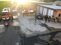 Foto 24.06.19, 20 37 07