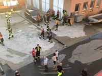 Foto 24.06.19, 20 38 28