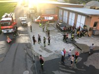 Foto 24.06.19, 20 39 24