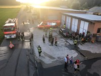 Foto 24.06.19, 20 39 42