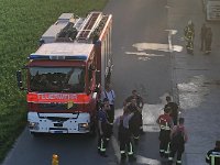 Foto 24.06.19, 20 39 52