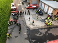 Foto 24.06.19, 20 41 31