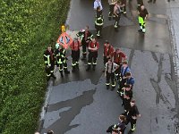 Foto 24.06.19, 20 42 04