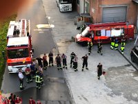 Foto 24.06.19, 20 42 32