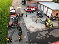 Foto 24.06.19, 20 42 52