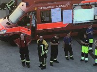 Foto 24.06.19, 20 46 24