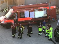 Foto 24.06.19, 20 46 39