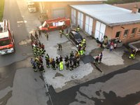 Foto 24.06.19, 20 52 58