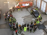 Foto 24.06.19, 20 53 39