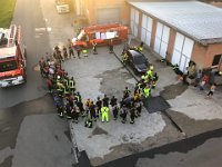 Foto 24.06.19, 20 53 49