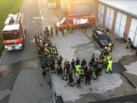Foto 24.06.19, 20 54 37