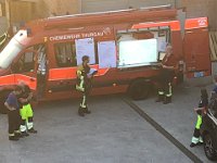 Foto 24.06.19, 20 55 09