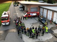 Foto 24.06.19, 20 56 40