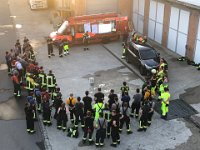 Foto 24.06.19, 20 56 54