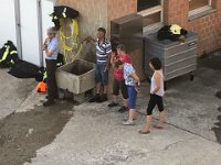 Foto 24.06.19, 20 57 51