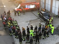 Foto 24.06.19, 20 58 01