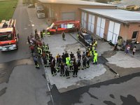 Foto 24.06.19, 21 00 47