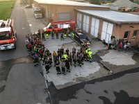 Foto 24.06.19, 21 02 50