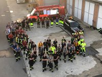 Foto 24.06.19, 21 02 55
