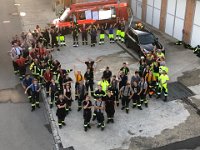 Foto 24.06.19, 21 03 02
