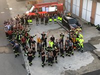 Foto 24.06.19, 21 03 05