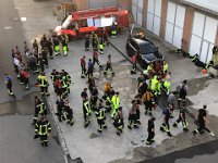 Foto 24.06.19, 21 03 22