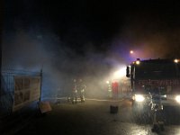 Foto 04.11.19, 20 27 45