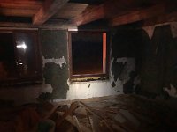 Foto 04.11.19, 20 43 08
