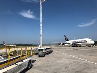 Foto 31.08.19, 11 48 49