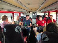 Foto 31.08.19, 15 11 40