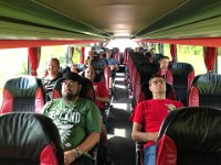 Foto 31.08.19, 15 12 33 (1)