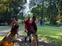 Foto 31.08.19, 15 45 03