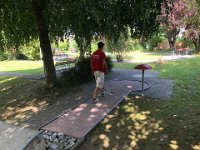 Foto 31.08.19, 15 45 08