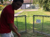 Foto 31.08.19, 15 48 24