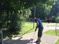 Foto 31.08.19, 15 55 00