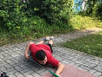 Foto 31.08.19, 16 31 03