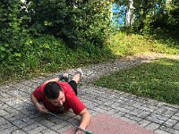 Foto 31.08.19, 16 31 14