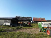 Foto 27.08.19, 22 51 09 (1)