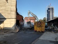Foto 27.08.19, 22 51 10