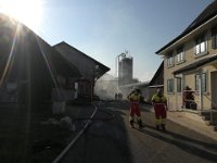 Foto 27.08.19, 22 51 12