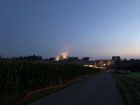 IMG 7738