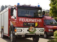 er