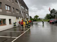 IMG 5728