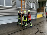 IMG 5732
