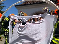 IMG 0337