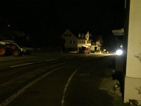IMG 5241