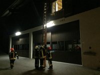 IMG 5249