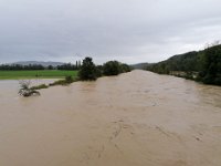Foto 30.08.20, 18 52 53 (3)