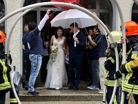 Hochzeit Marco & Claudia (14)