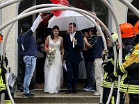 Hochzeit Marco & Claudia (15)